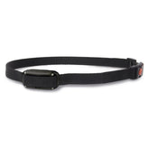 Collar anti-ladridos Dogtrace D-Mute ONE · vista 1