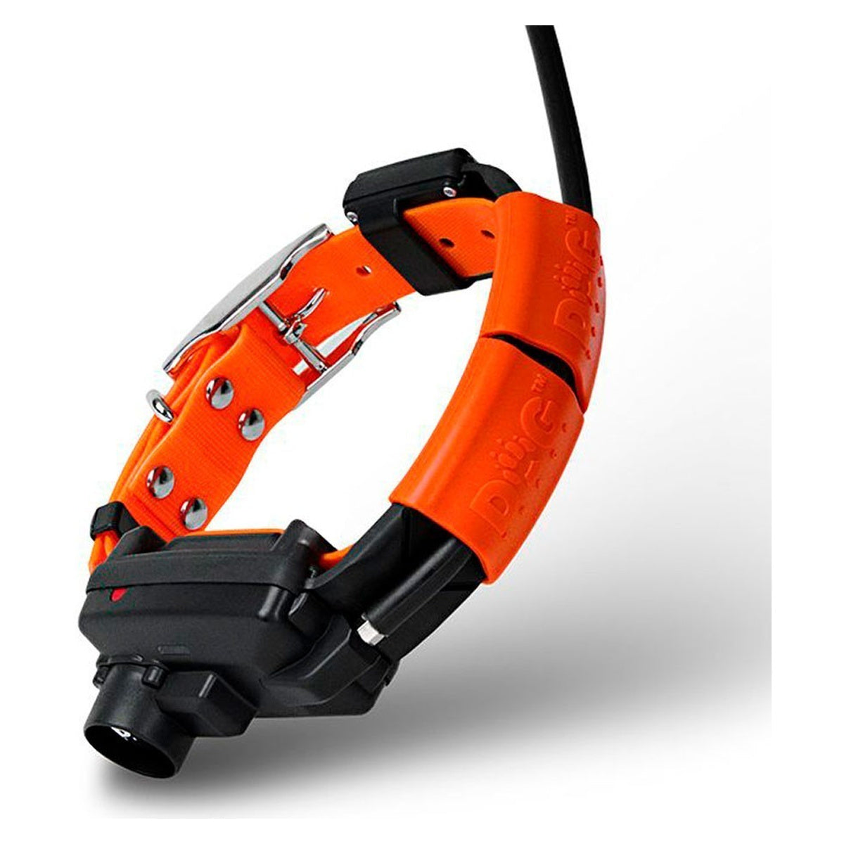 Collar adicional Dogtrace X30-B Beeper · vista 2