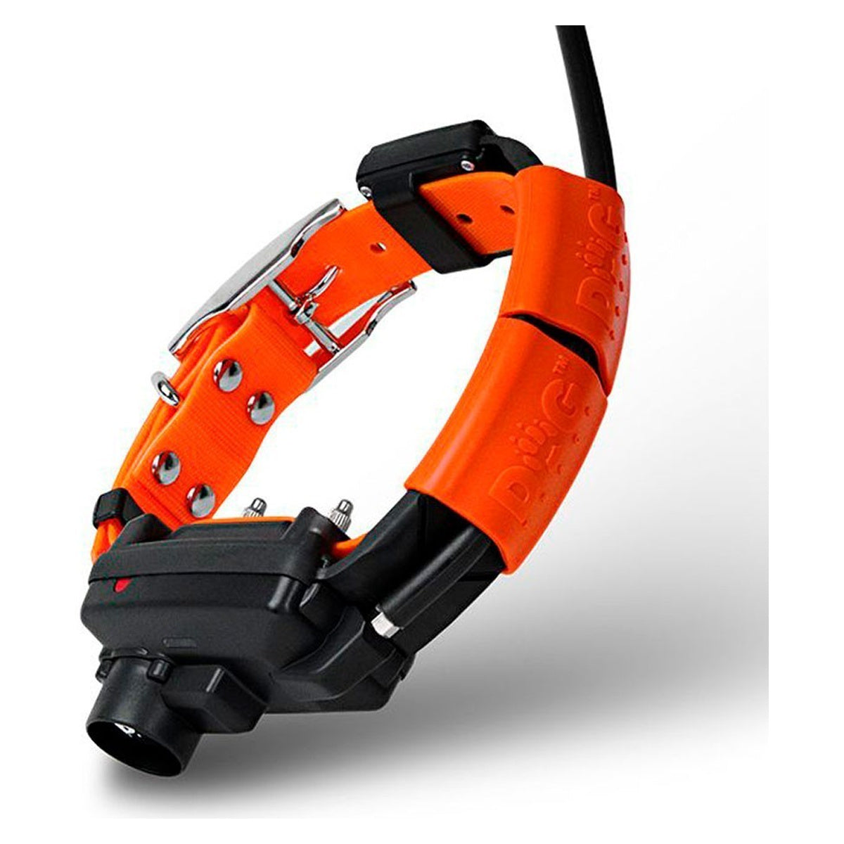 Collar adicional Dogtrace X30-TB · vista 2