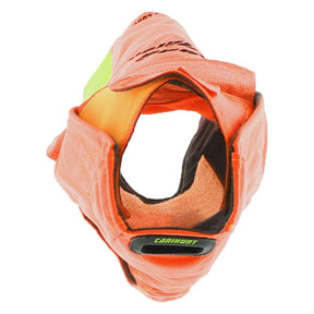 Chaleco de protección Canihunt Dog Armor V3 · vista 10