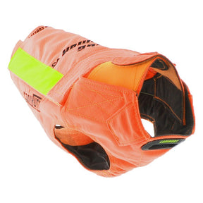 Chaleco de protección Canihunt Dog Armor V3 · vista 11