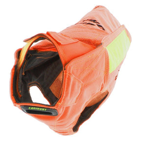 Chaleco de protección Canihunt Dog Armor V3 · vista 9