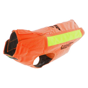 Chaleco de protección Canihunt Dog Armor V3 · vista 8