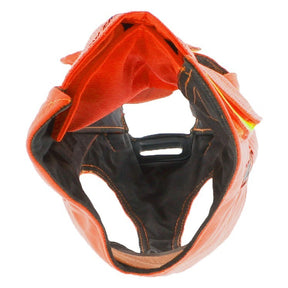 Chaleco de protección Canihunt Dog Armor V3 · vista 4