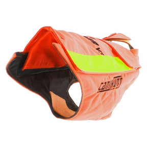 Chaleco de protección Canihunt Dog Armor V3 · vista 3