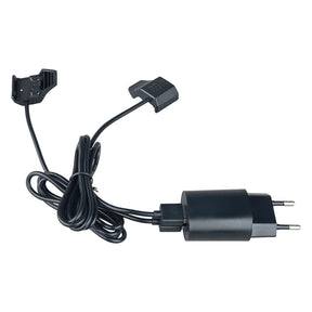 Cargador doble collares y mando Dogtrace X20 / X30 · vista 1
