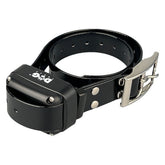 Collar adicional Dogtrace · vista 1