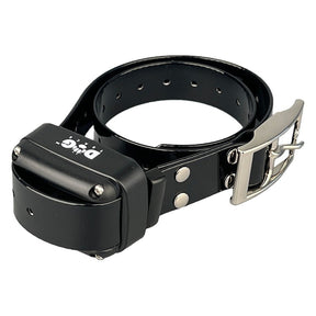 Collar adicional Dogtrace · vista 1