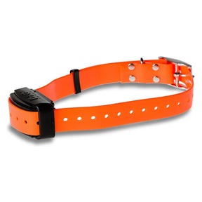 Collar adicional Dogtrace Professional · vista 3