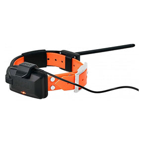 Equipo localizador Dogtrace GPS X25-T · vista 5