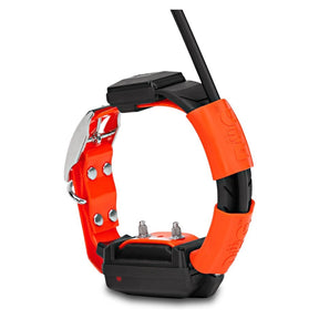 Equipo localizador Dogtrace GPS X25-T · vista 3