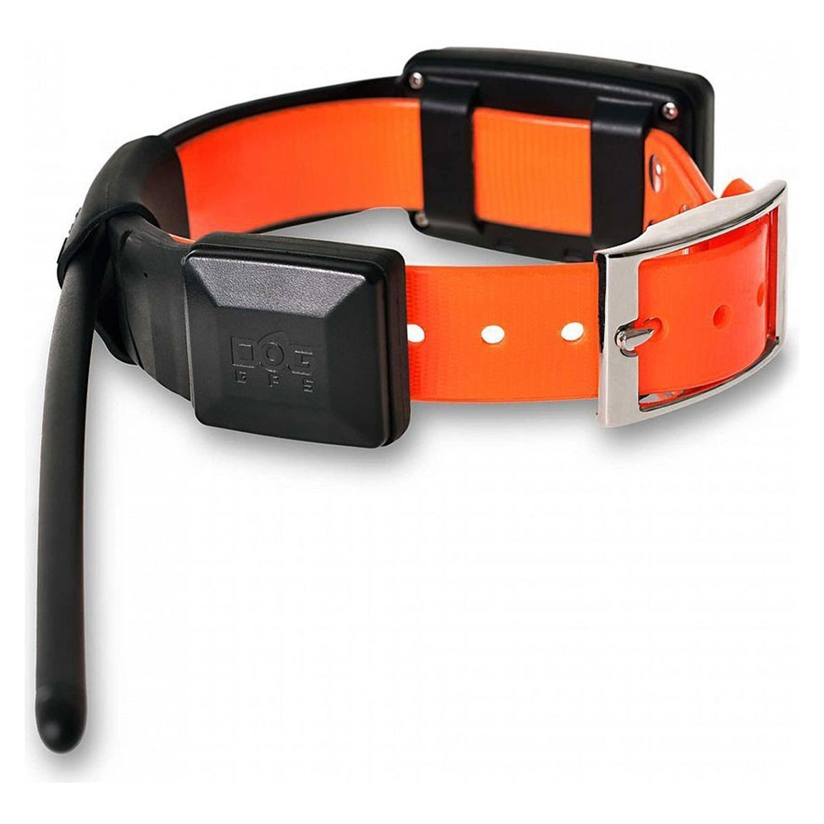 Collar adicional GPS Dogtrace X30 · vista 4