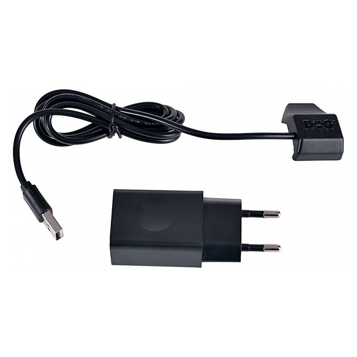 Mando receptor Dogtrace X20 suelto · vista 6