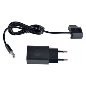 Mando receptor Dogtrace X20 suelto · vista 6