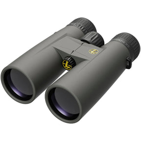 Prismático LEUPOLD BX-1 Mckenzie HD