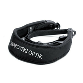 Correa ajustable Swarovski LCS para EL y SLC · vista 1