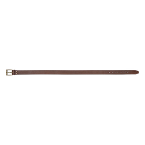 Ceinture en cuir Blaser