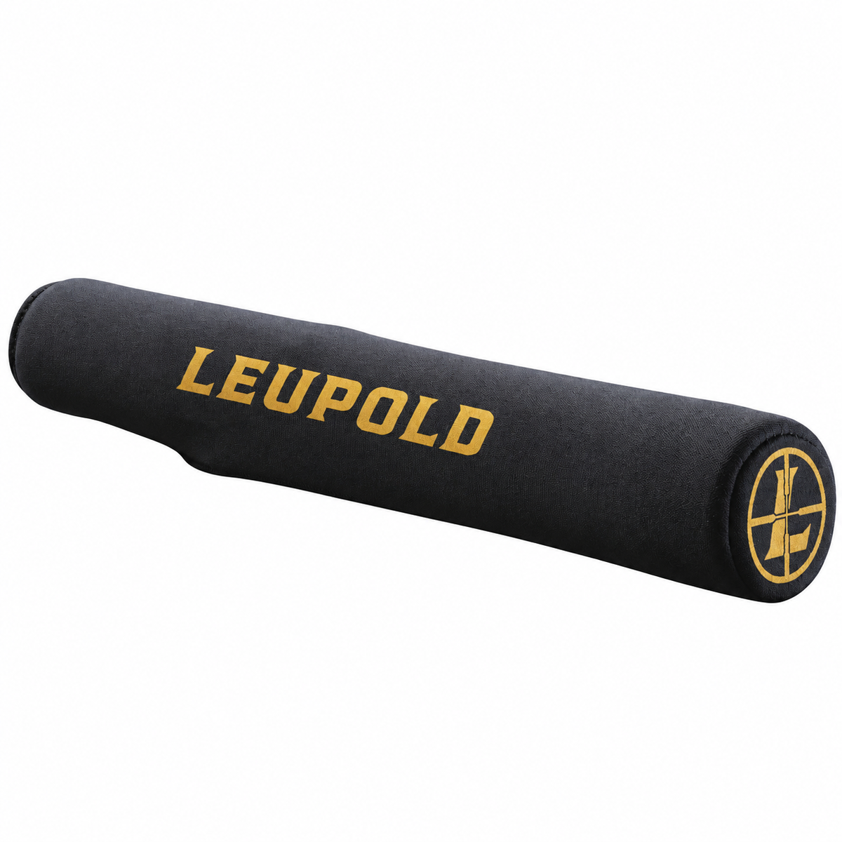 Funda de neopreno Leupold para visor | L y XXL