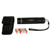 Linterna LED Nikko Stirling