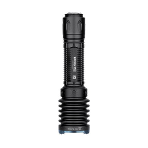 Linterna  Warrior-X 3  OLight recargable 2500 lúmenes