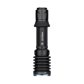 Linterna  Warrior-X 3  OLight recargable 2500 lúmenes