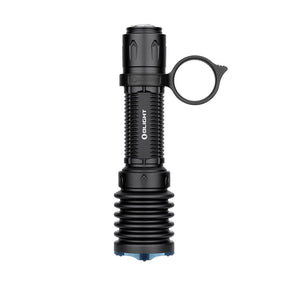 Linterna  Warrior-X 3  OLight recargable 2500 lúmenes