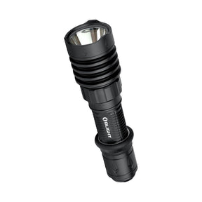 Linterna  Warrior X 4  OLight recargable 2600 lúmenes