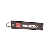 Llavero HIKMICRO, imagen 1