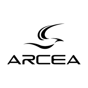 ARCEA