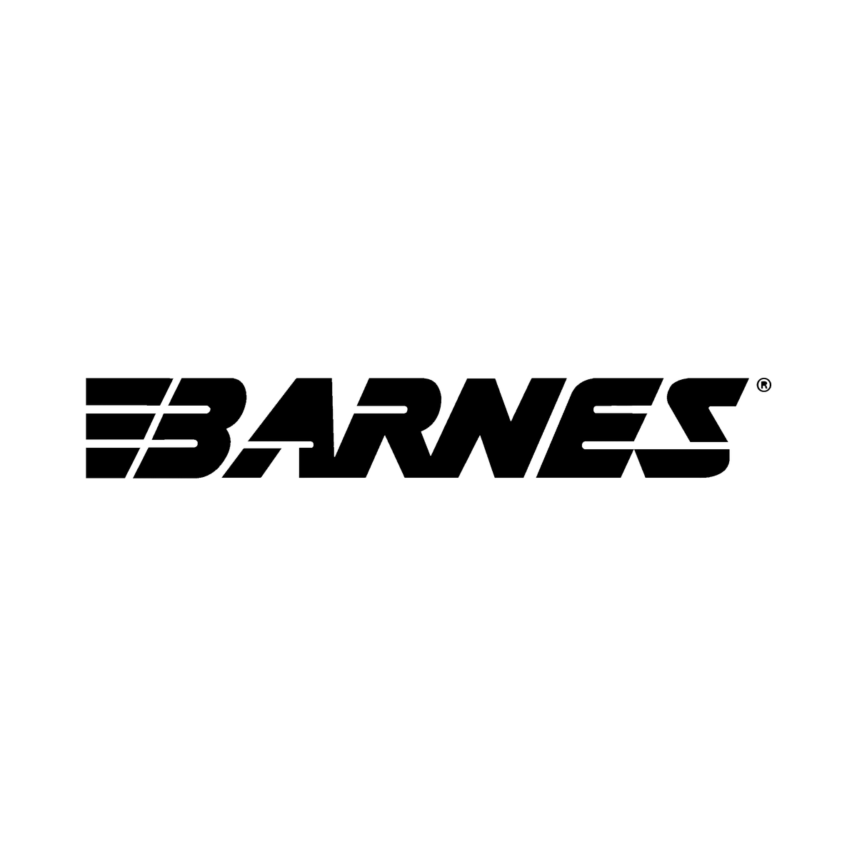 Barnes