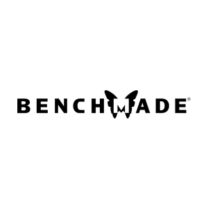 BENCHMADE