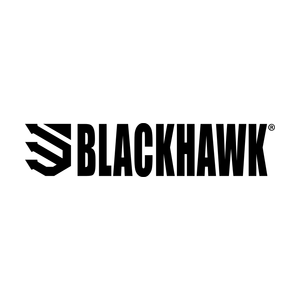 BLACKHAWK!