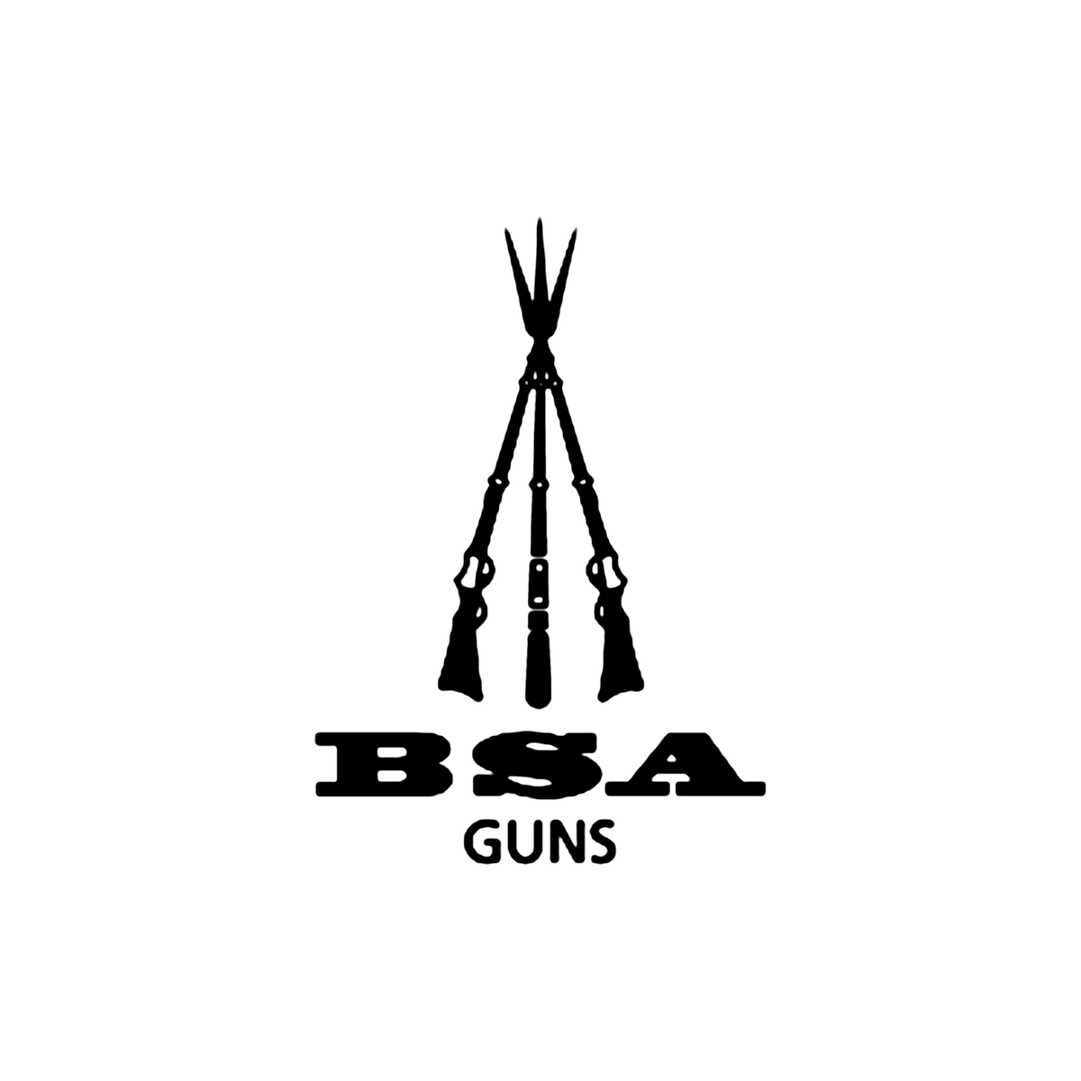 BSA