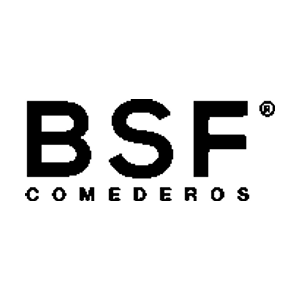 BSF