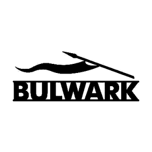 BULWARK