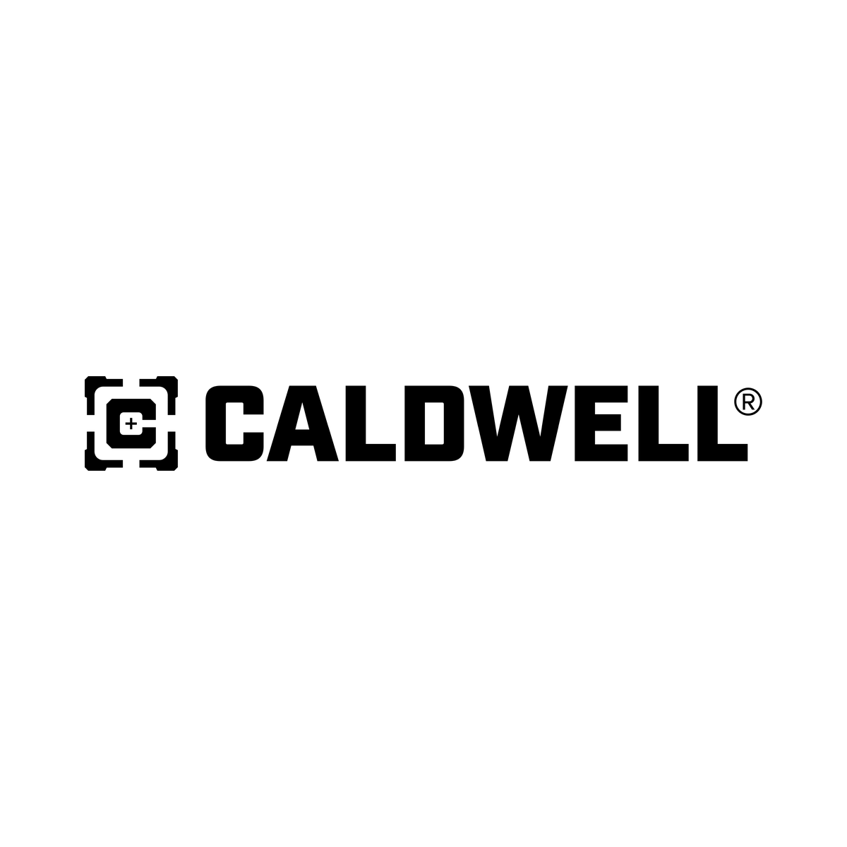Caldwell