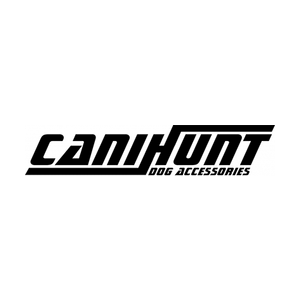 CANIHUNT