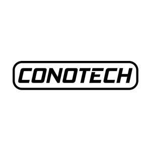CONOTECH