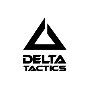 DELTA TACTICS