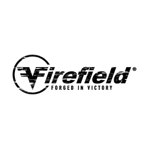 FIREFIELD