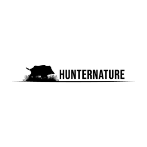 HUNTER NATURE