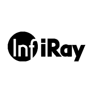 INFIRAY