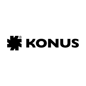KONUS