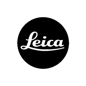 LEICA