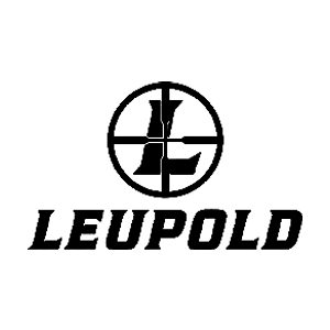LEUPOLD