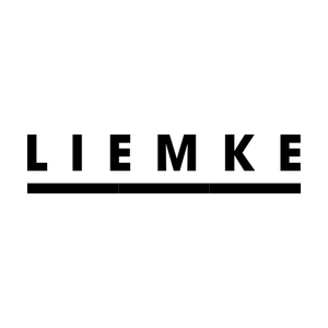 LIEMKE