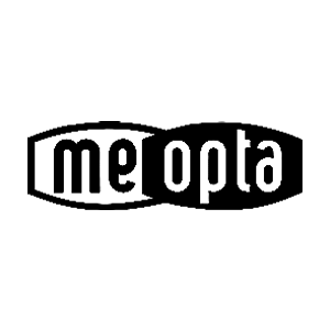 MEOPTA