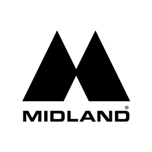 MIDLAND
