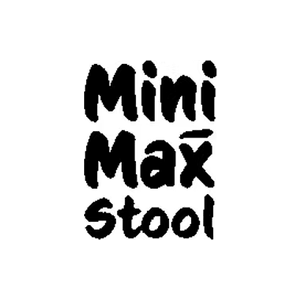 MINI MAX