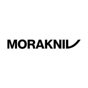 MORAKNIV